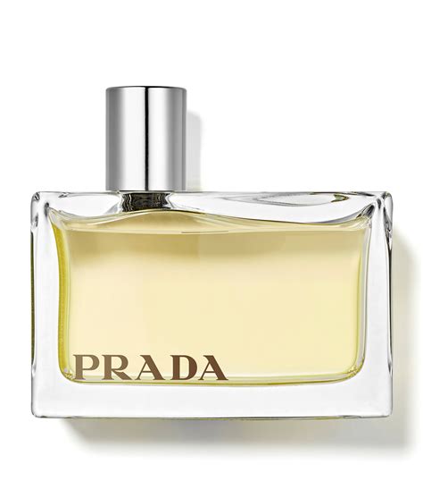 where to buy prada amber perfume|perfume prada amber original.